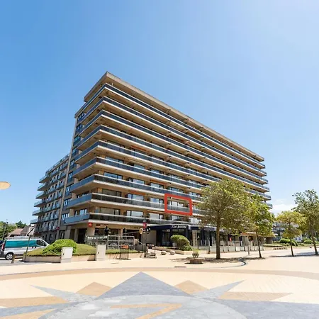 Appartement Iii 0202 *