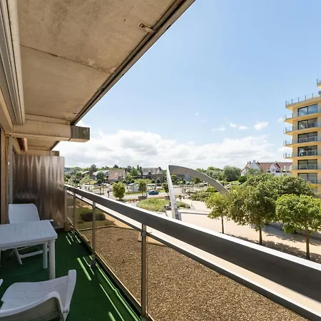 Iii 0202 Appartement